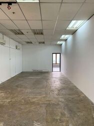 Sindo Industrial Building (D13), Factory #517794331